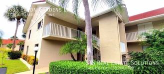 9635 Eaton Gardens Ln #201 - Photo 1 of 1