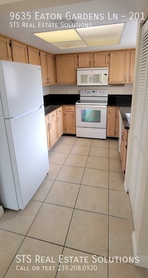 9635 Eaton Gardens Ln #201 - Photo 5 of 21