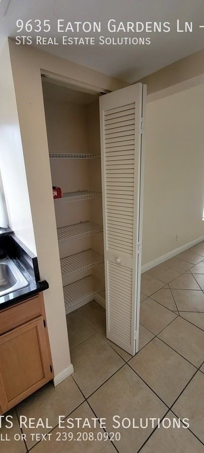 9635 Eaton Gardens Ln #201 - Photo 7 of 21