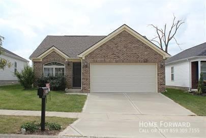 3249 Creek Path Ln - Photo 2 of 20