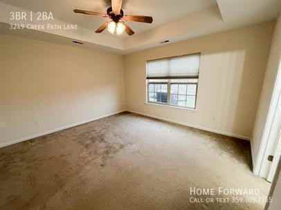 3249 Creek Path Ln - Photo 3 of 20
