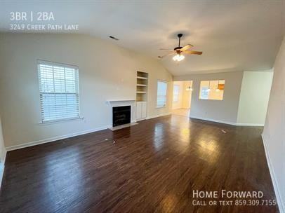 3249 Creek Path Ln - Photo 6 of 20