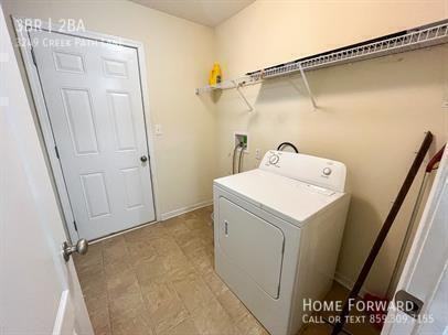 3249 Creek Path Ln - Photo 7 of 20