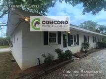 22 Friendway Cir #1 - Photo 1 of 1