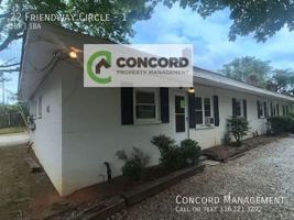 featured image of 22 Friendway Cir #1