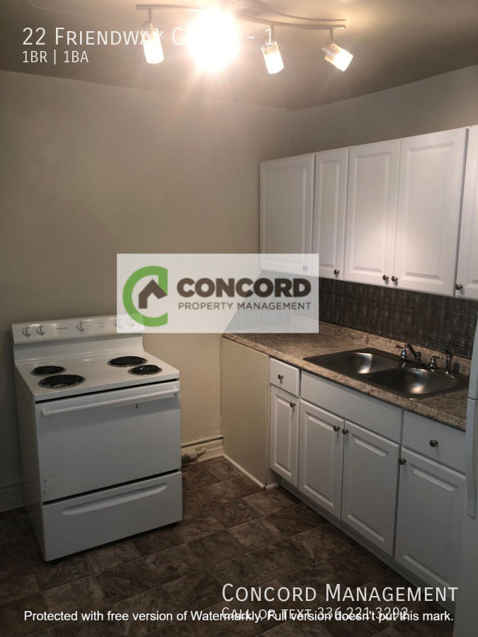 22 Friendway Cir #1 - Photo 6 of 18