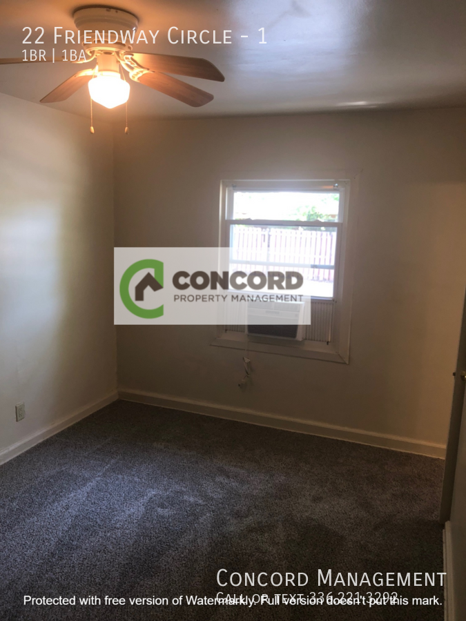 22 Friendway Cir #1 - Photo 7 of 18