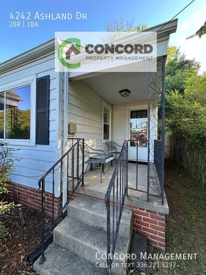 4242 Ashland Dr - Photo 2 of 15