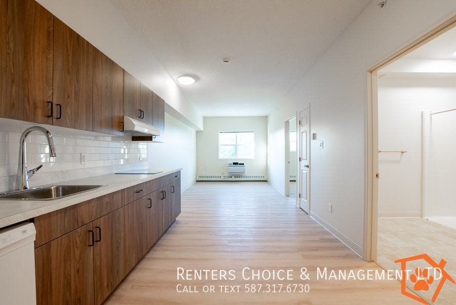 1730 311-1730 10 Ave S - Photo 2 of 14
