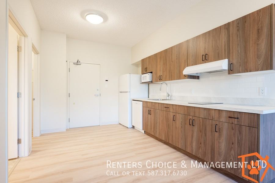 1730 311-1730 10 Ave S - Photo 4 of 14