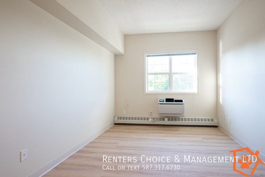 1730 311-1730 10 Ave S - Photo 5 of 14