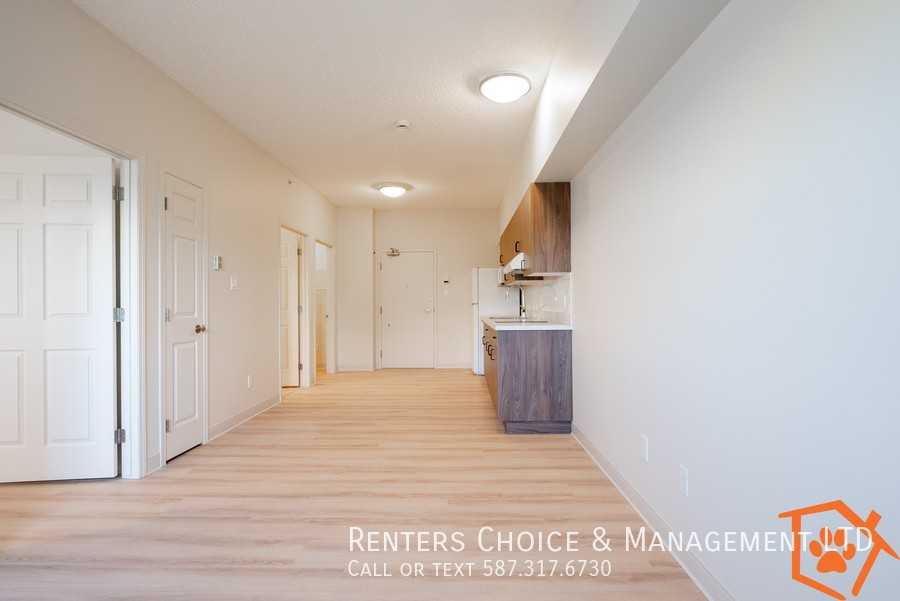 1730 311-1730 10 Ave S - Photo 6 of 14
