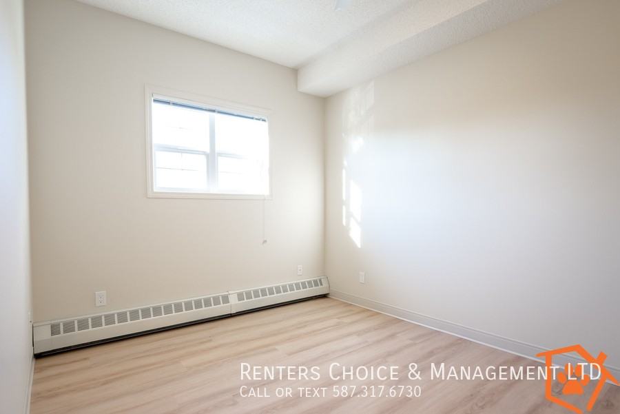 1730 311-1730 10 Ave S - Photo 7 of 14