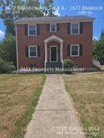 featured image of 1672 Brandon Ave Sw