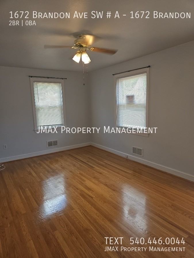 1672 Brandon Ave Sw - Photo 2 of 16
