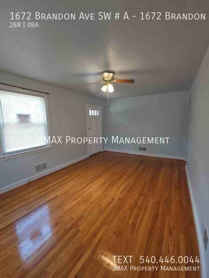 1672 Brandon Ave Sw - Photo 4 of 16