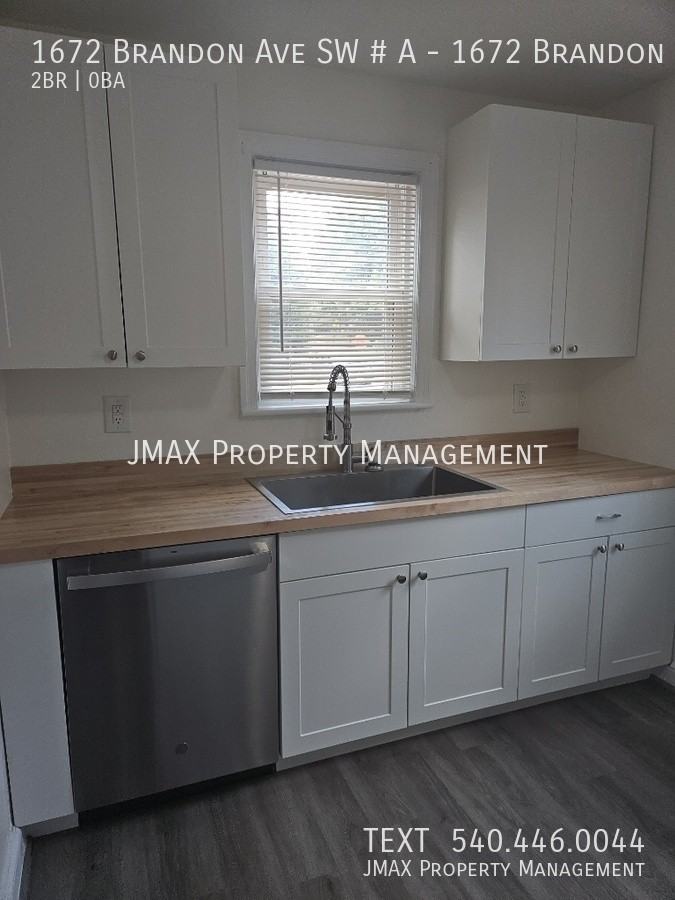 1672 Brandon Ave Sw - Photo 5 of 16
