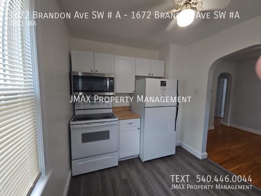 1672 Brandon Ave Sw - Photo 6 of 16