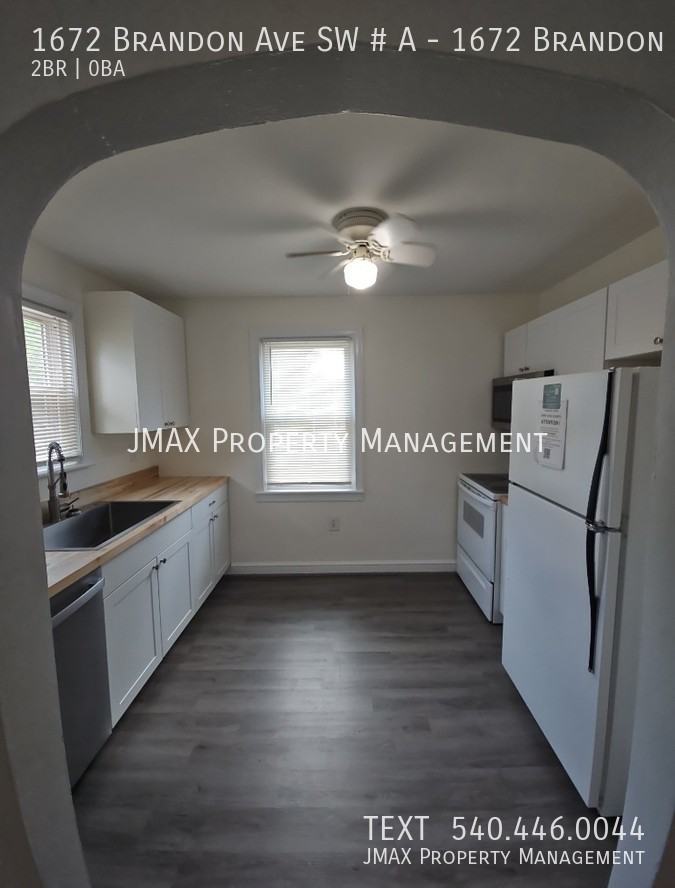 1672 Brandon Ave Sw - Photo 7 of 16