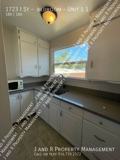 1723 1723 I St -  bedroom #1-1 - Photo 1 of 1