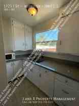1723 1723 I St -  bedroom #1-1 - Photo 1 of 1