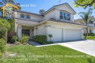 23831 Claymore Way - Photo 1 of 1