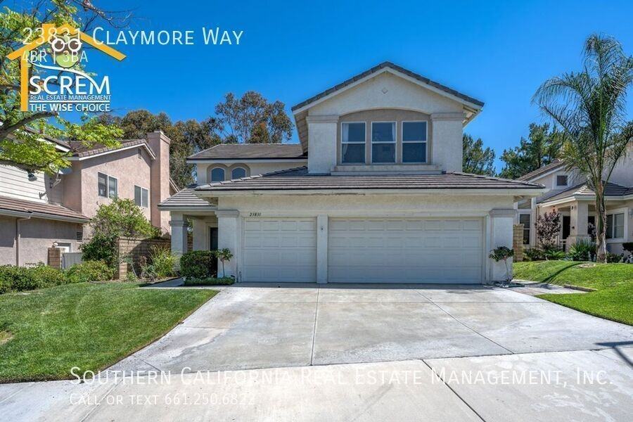 23831 Claymore Way - Photo 2 of 37