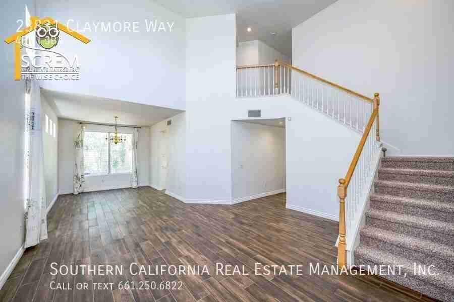 23831 Claymore Way - Photo 3 of 37