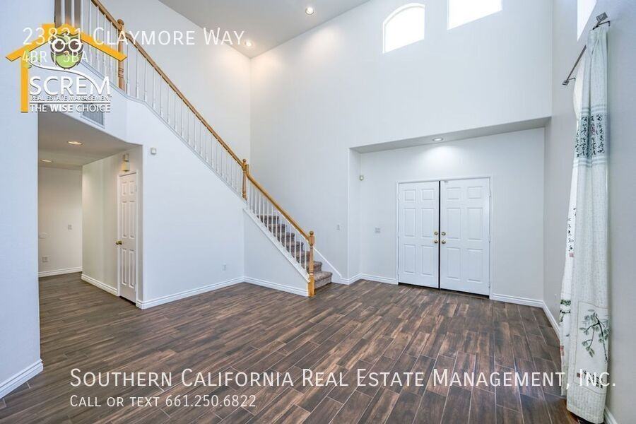 23831 Claymore Way - Photo 4 of 37