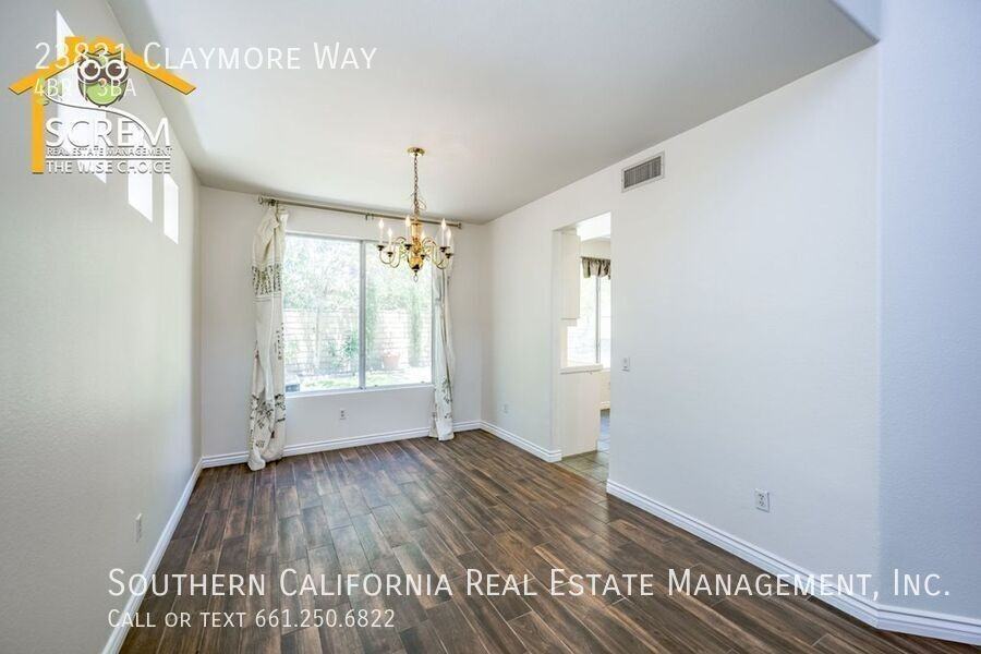 23831 Claymore Way - Photo 5 of 37