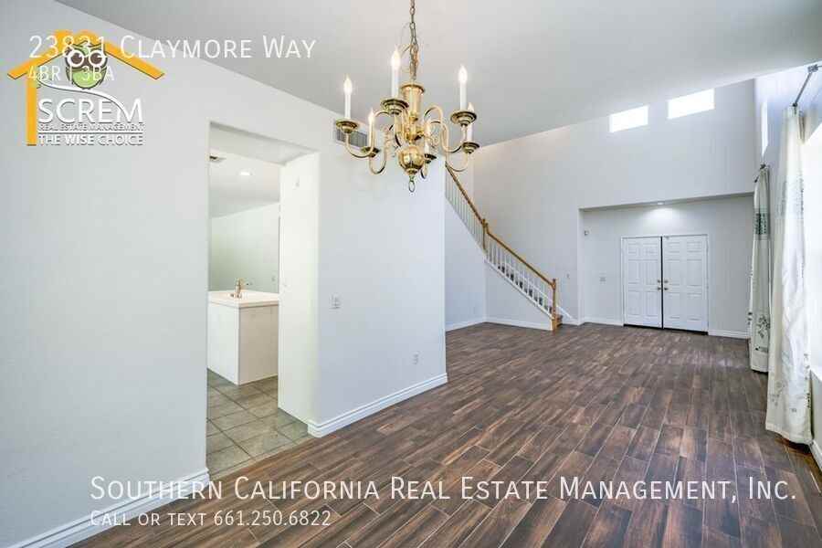 23831 Claymore Way - Photo 6 of 37