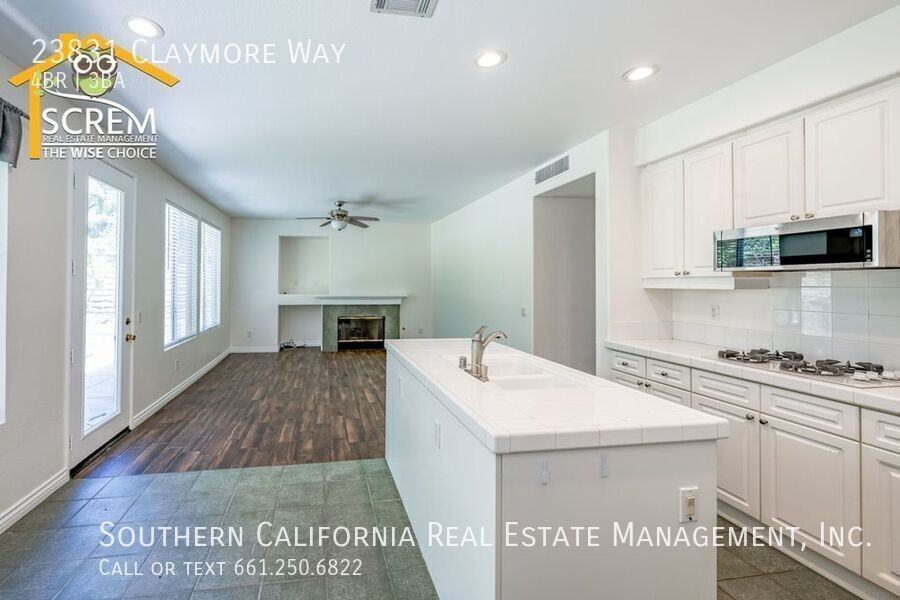 23831 Claymore Way - Photo 7 of 37