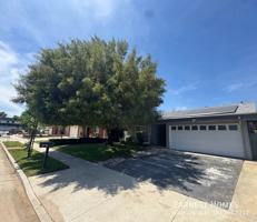 featured image of 21019 Hackney St