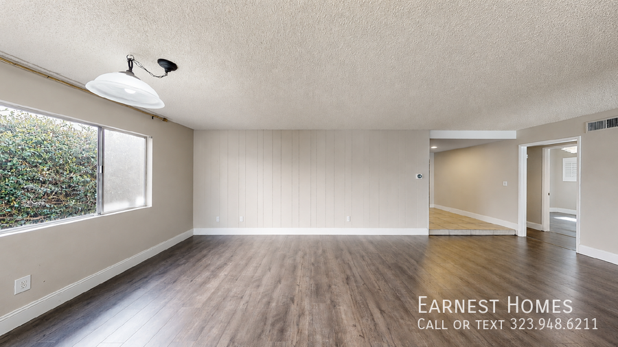 21019 Hackney St - Photo 2 of 25