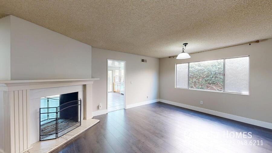 21019 Hackney St - Photo 4 of 25