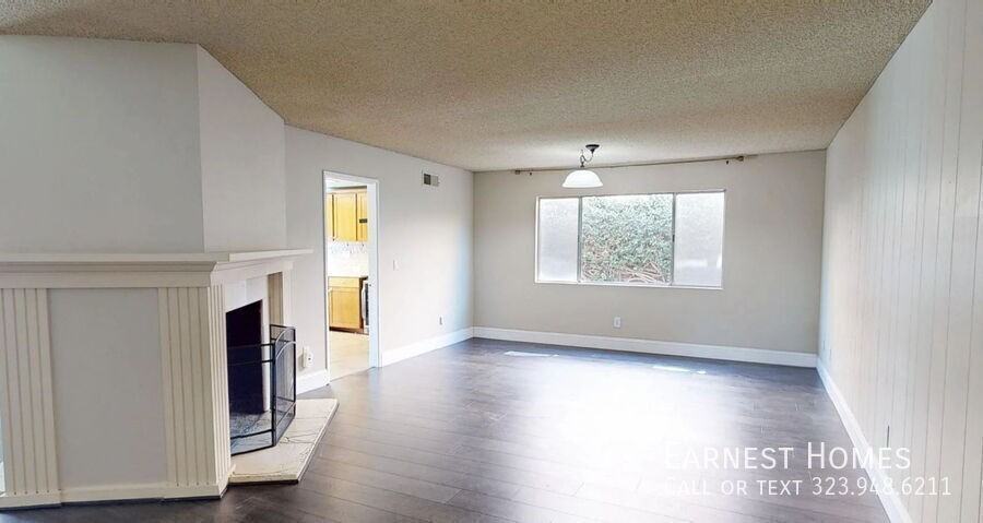 21019 Hackney St - Photo 5 of 25