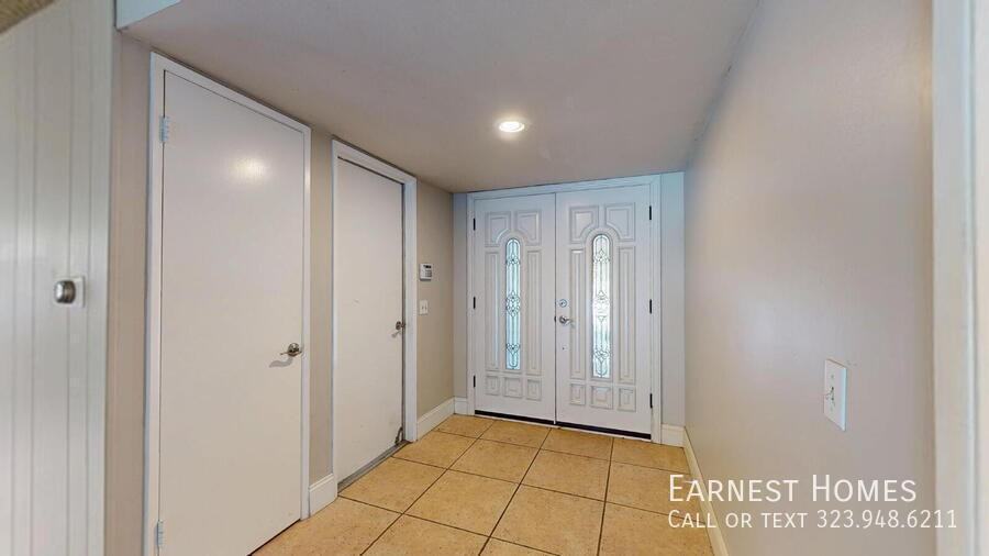 21019 Hackney St - Photo 6 of 25