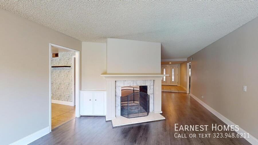 21019 Hackney St - Photo 7 of 25