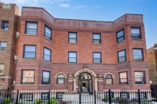 4319 N Dayton St #3 - Photo 1 of 1