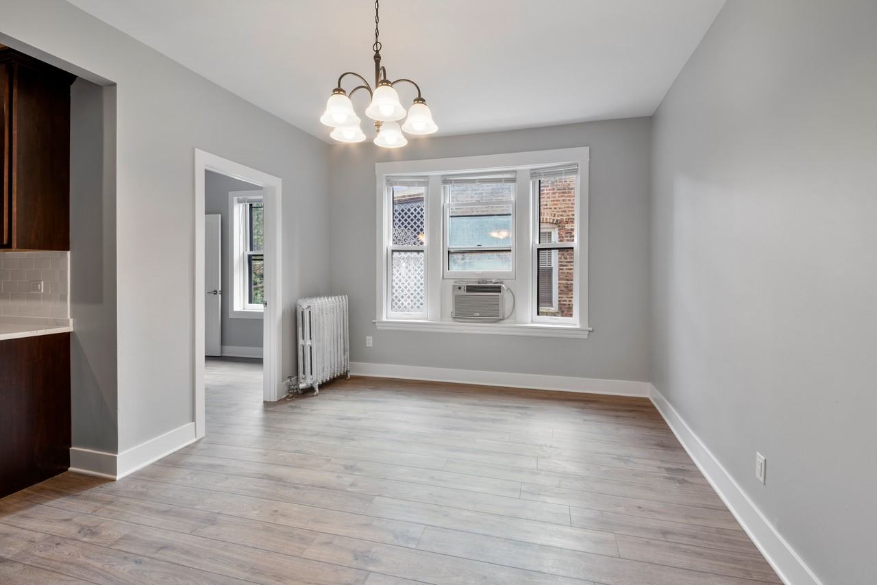 4319 N Dayton St #3 - Photo 2 of 28
