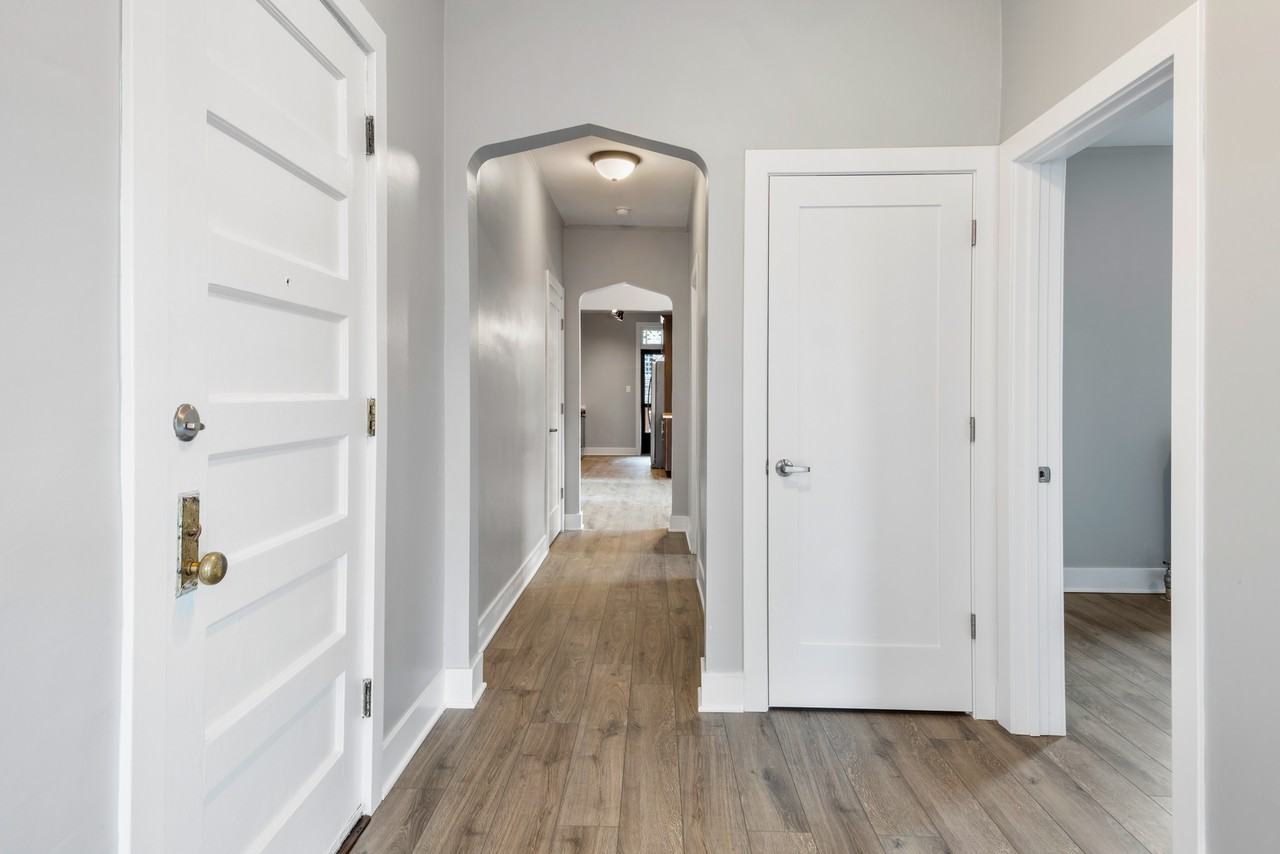 4319 N Dayton St #3 - Photo 6 of 28