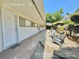 2249 13th Ave W #202 - Photo 1 of 1