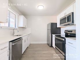 711 N 6th Ave #1 - Photo 1 of 1