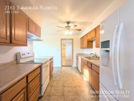 featured image of 2161 S Avenida Planeta