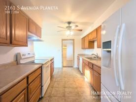 2161 S Avenida Planeta - Photo 1 of 1