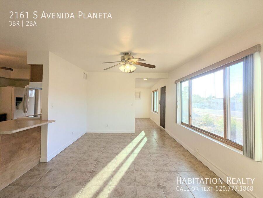 2161 S Avenida Planeta - Photo 6 of 27