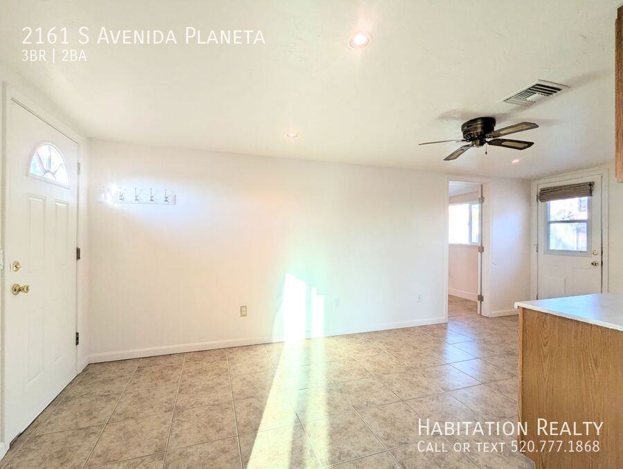 2161 S Avenida Planeta - Photo 7 of 27
