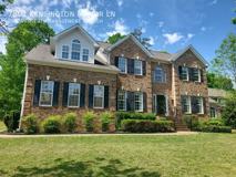 7801 Kensington Manor Ln - Photo 1 of 1