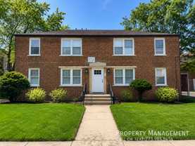 8153 S Colfax Ave Apt 8155-2 - Photo 1 of 1