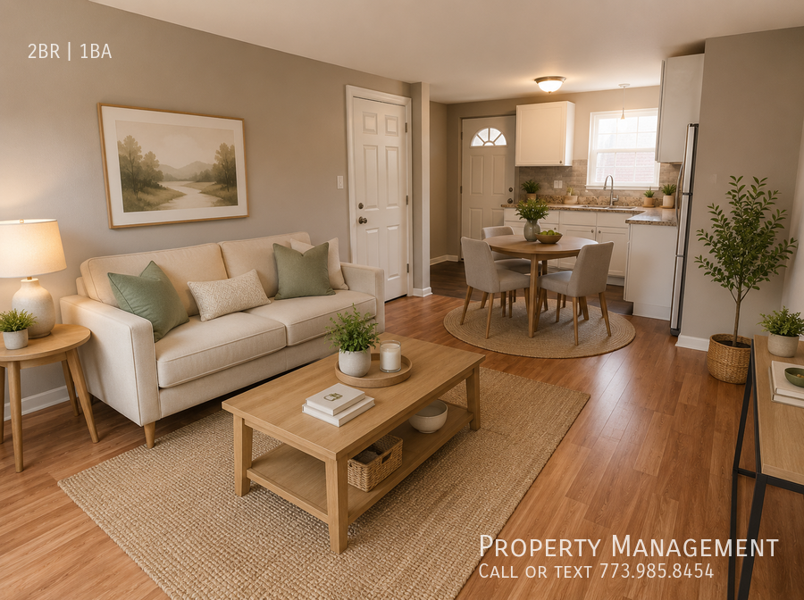 8153 S Colfax Ave Apt 8155-2 #8155-2 - Photo 7 of 24